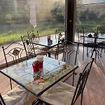 Bed & Breakfast Le Querce Di Mamre 3*