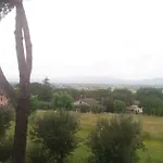 Le Querce Di Mamre Passaggio di Assisi