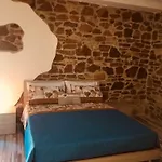 Le Querce Di Mamre 3* Passaggio di Assisi
