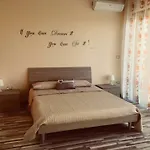 Le Querce Di Mamre Bed & Breakfast Passaggio di Assisi