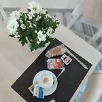Le Querce Di Mamre Bed & Breakfast