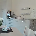 Le Querce Di Mamre Bed & Breakfast Passaggio di Assisi