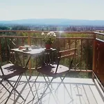 Le Querce Di Mamre Bed & Breakfast 3*