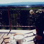 Bed & Breakfast Le Querce Di Mamre 3*