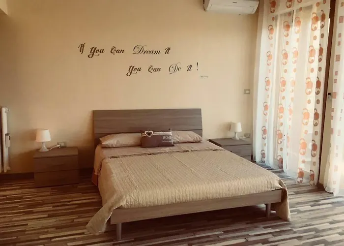 Le Querce Di Mamre Bed & Breakfast Passaggio di Assisi